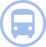 公交路线